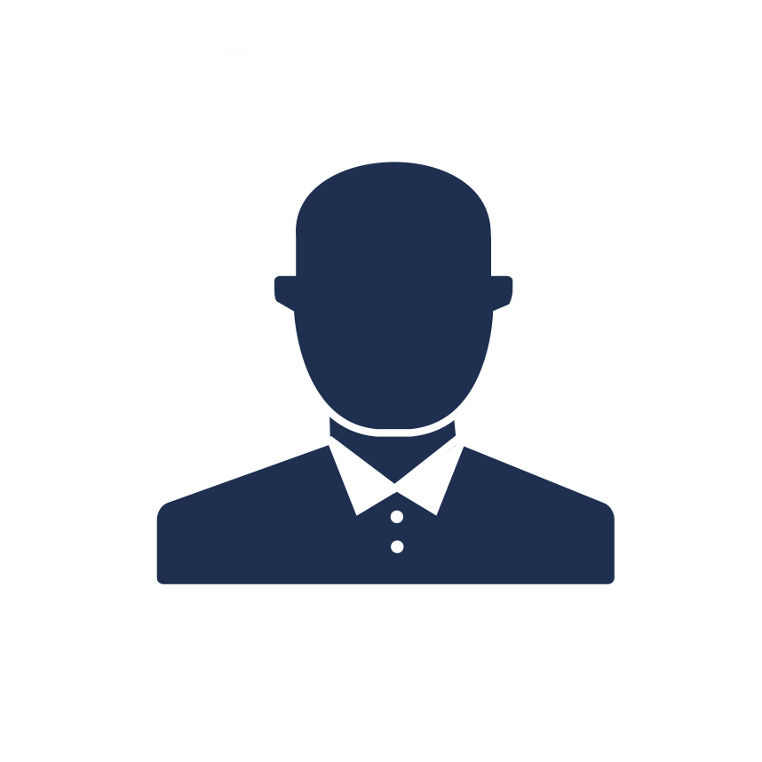 Waiter